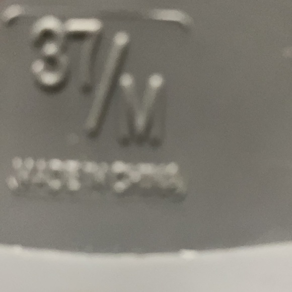 GARDEN BOOTS - Picture 6 of 9